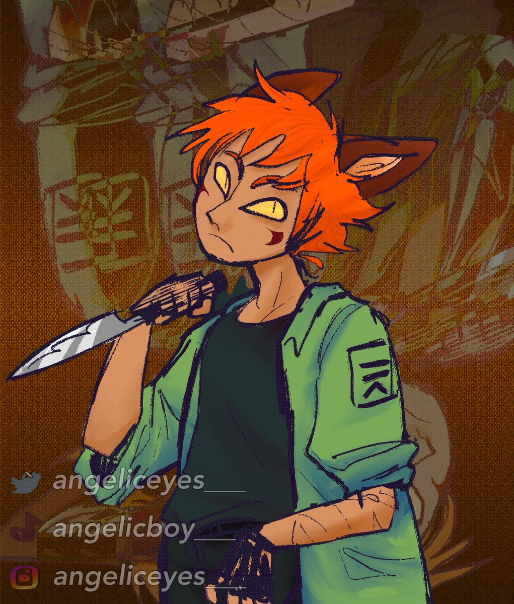 just ren
 
#BoyfriendToDeath2 
#boyfriendtodeathren