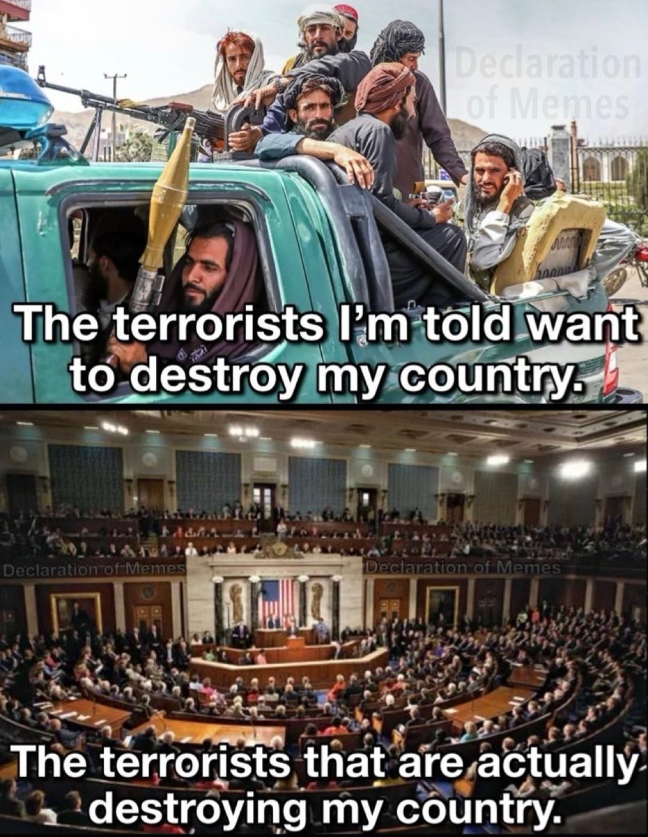 Red_Pill_US's tweet image. &quot;When there is no enemy within, the enemies outside cannot hurt you.” 

– Winston Churchill