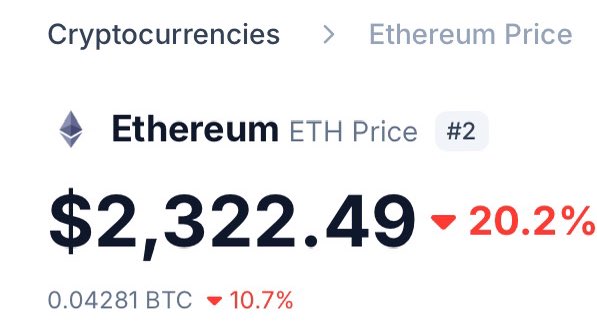 Udi Wertheimer tweet media