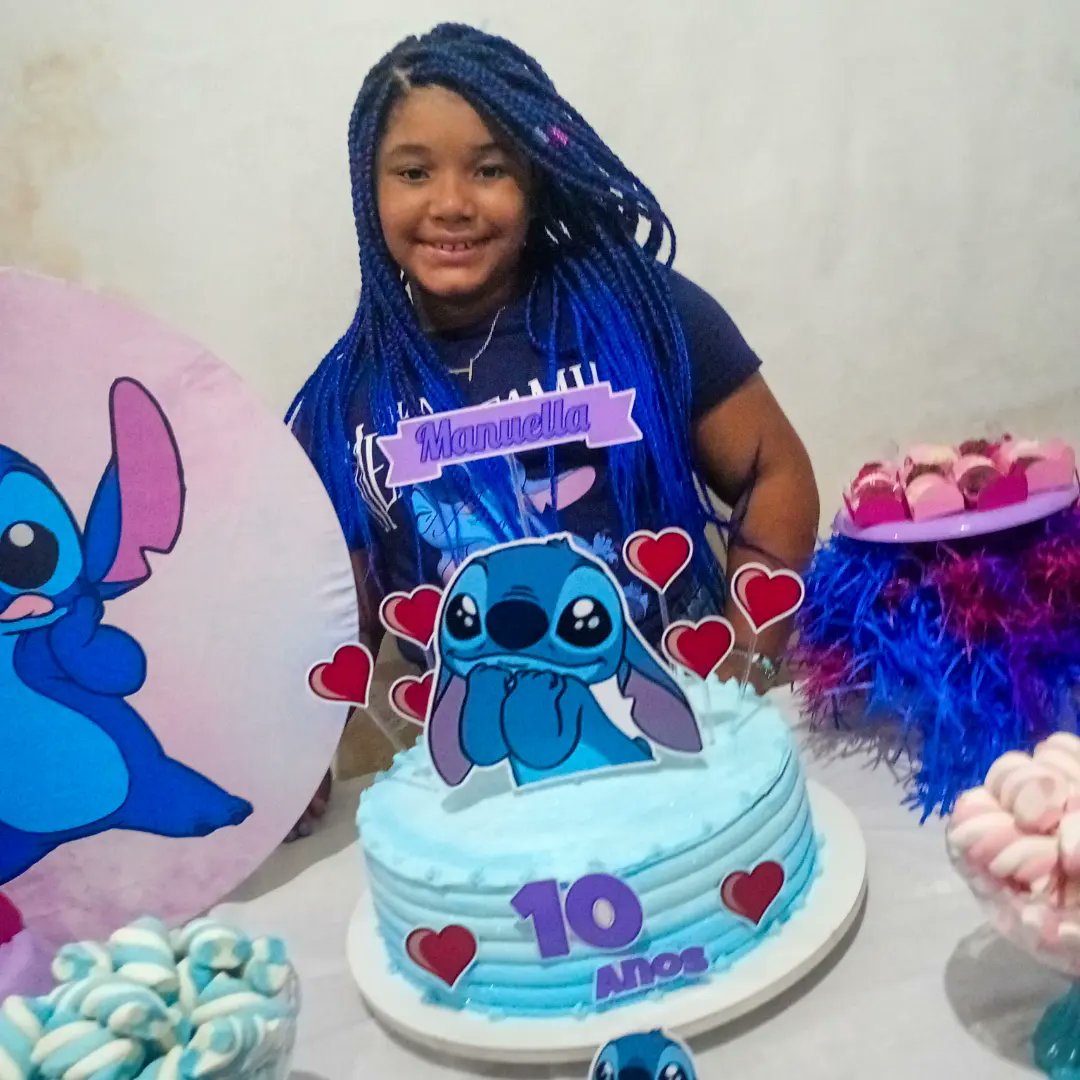 thuparanhos's tweet photo. Obrigada por existir cheirosa, você é tudo pra mim.. mamãe te ama mil milhões. Eu amo amar você! 🥰😍🫶🏾 #ManuFez10 🎉 https://t.co/hkZnvYqNLG