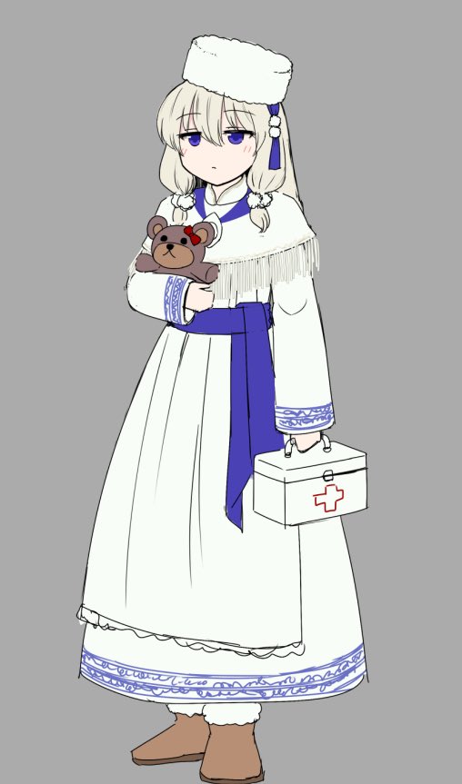 「私のラプクォはゆるふわロリ海王星で行きます。対戦よろしくお願いします。(これはカ」|もこもこのイラスト
