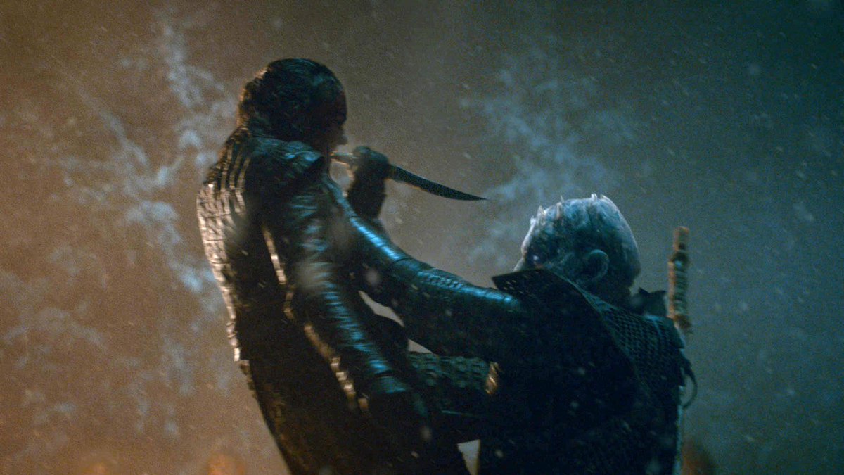 راكان الشايع tweet media