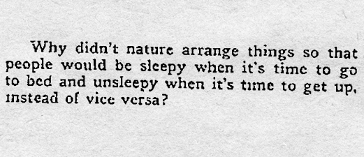 yesterdaysprint's tweet photo. The Bridgeport Telegram, Connecticut, August 4, 1955 https://t.co/chXluWIBZo