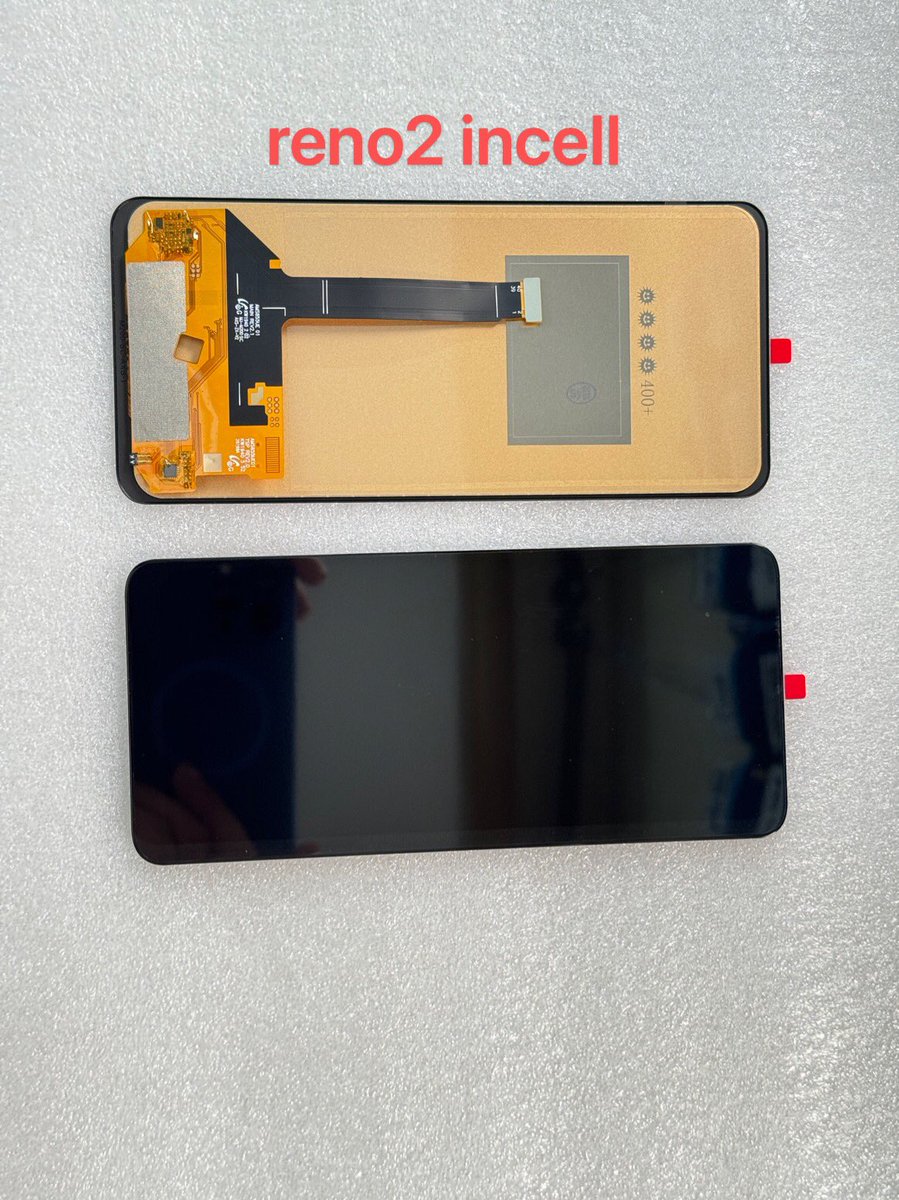 Doris_Screen's tweet image. LCD touchscreen WhatsApp:+8613503038731