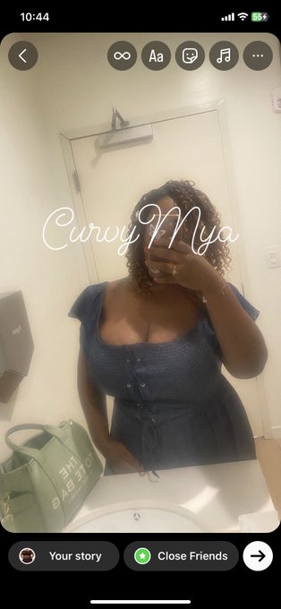 Naturally Busty &amp; Thin Waist 💋 https://t.co/s068HFz8qZ  #busty #hourglass #thick #selfie https://t.c<a href="/tag/busty"class="tags">#busty</a><a href="/tag/selfie"class="tags"><span>#selfie</span></a><a href="/tag/thick"class="tags"><span>#thick</span></a><a href="/tag/hourglass"class="tags"><span>#hourglass</span></a>