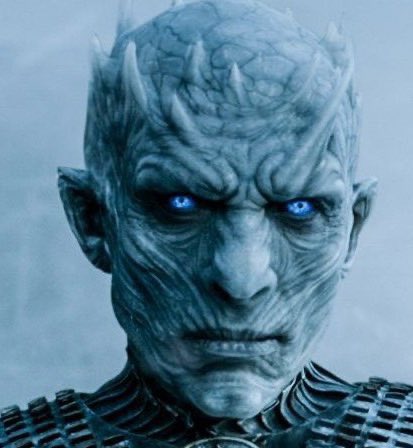 Jon Jaeger Snow Cassano tweet media