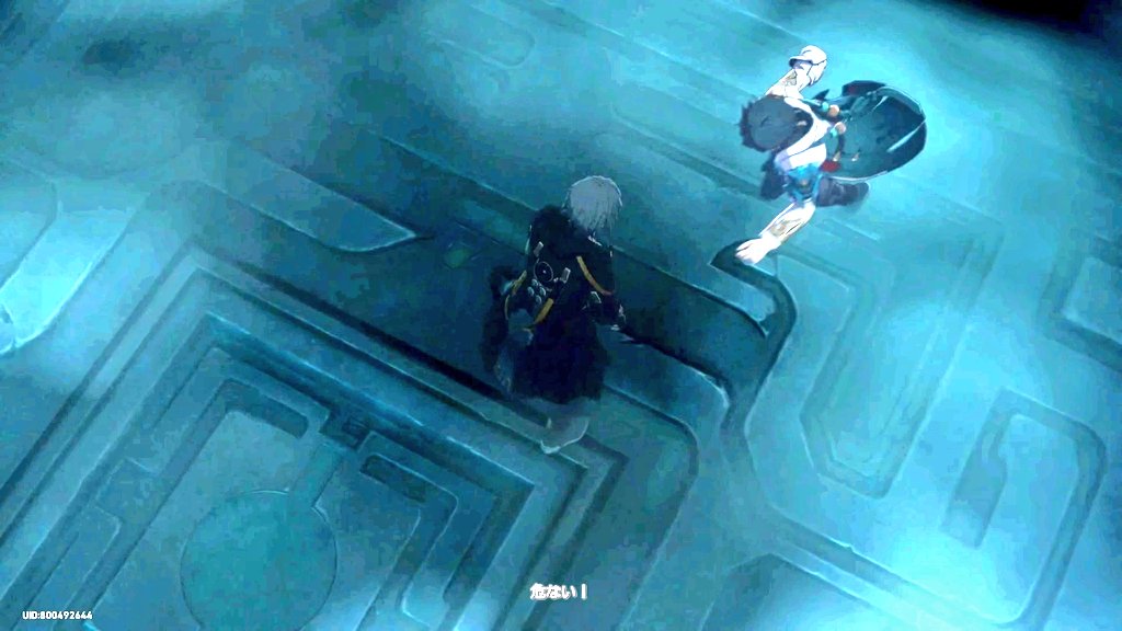 𝘾𝙃𝙊𝘾𝙊 tweet media