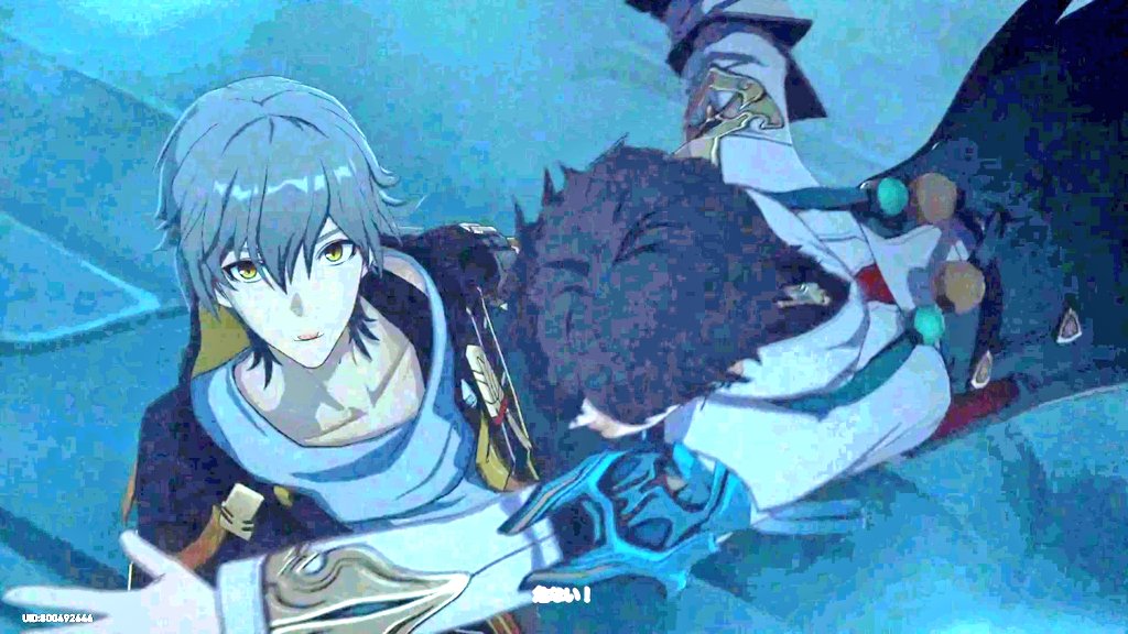 𝘾𝙃𝙊𝘾𝙊 tweet media