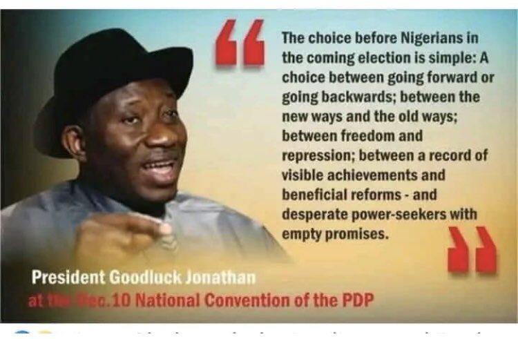 Charly Boy Area Fada 1 tweet media