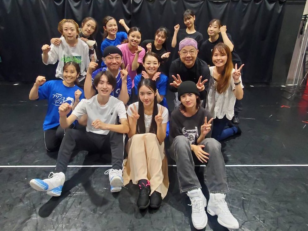 prince_of_m001's tweet image. 開幕まであと3日！！！🧜‍♂️👸🌊

#プリンスオブマーメイド
#POM
#市村優汰
#石原颯也
#天翔天音
#彩乃かなみ
#駒田一
#小堺一機
#grockets
#演奏松山祥子 
 #SDGs