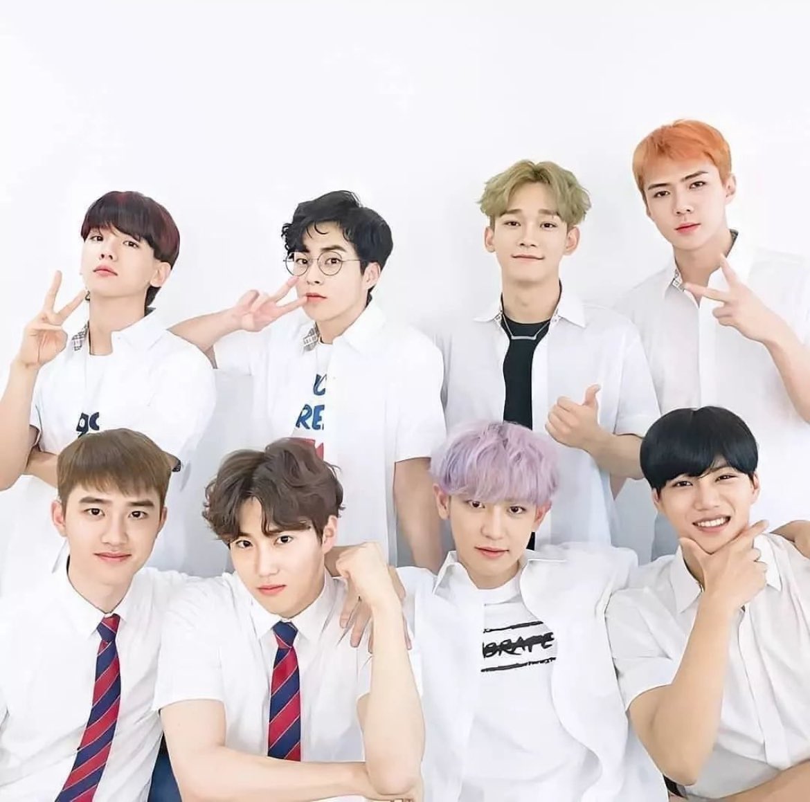 rabbitpen_0408's tweet photo. EXO-L10周年おめでとうございます🎉
EXOがいてくれるから私たちがいて大好きなEXOを応援していけるよ🥹
EXO-Lにしてくれてありがとう✨

앞으로도 오래 오래 사랑하자🐰

EXO-L 10th Anniversary✨

L1485 FOR LIFE

#10YearsWithEXOL
#ADecadeOfEXOLove
#EXOL10thAnniversary
#EXO #엑소 @weareoneEXO https://t.co/C9ES29dyZo