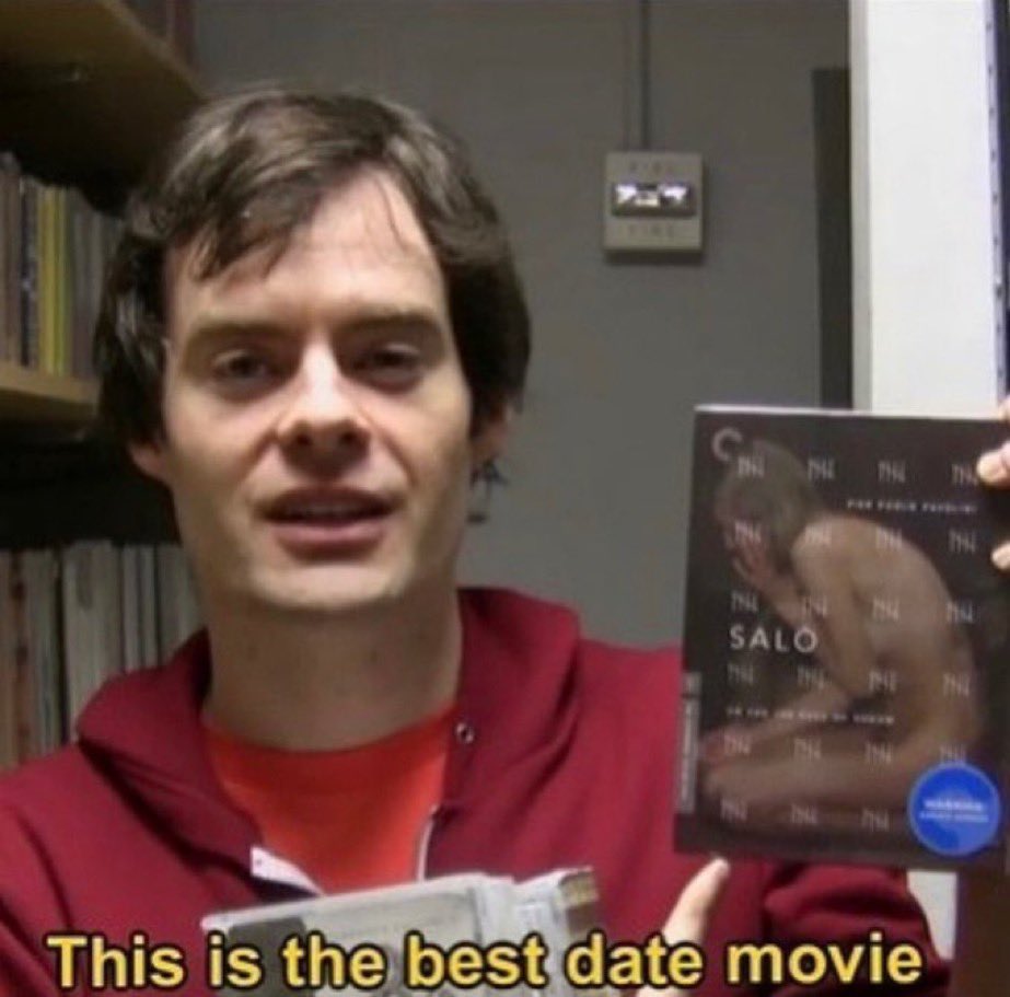 srmimo's tweet image. yo ese