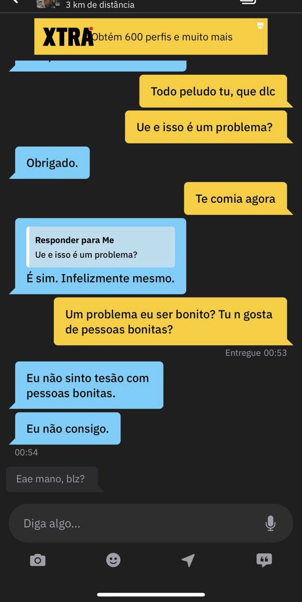 Igor Afirma 🇧🇷 tweet media