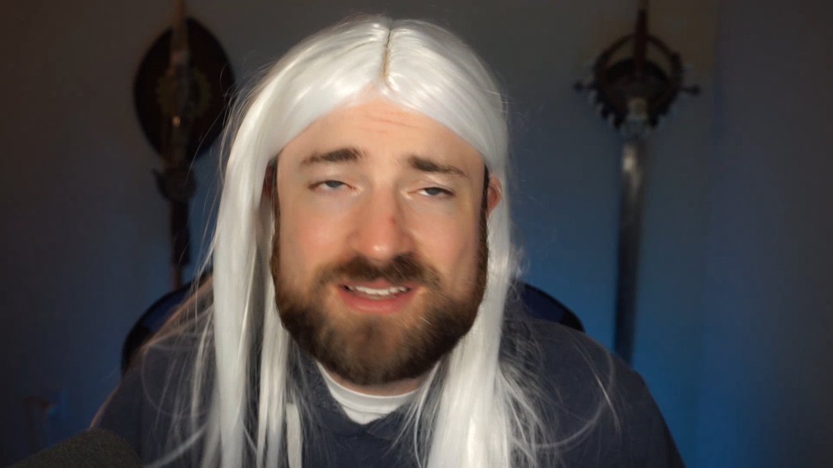 How I'm feeling after that finale #HouseOfTheDragon