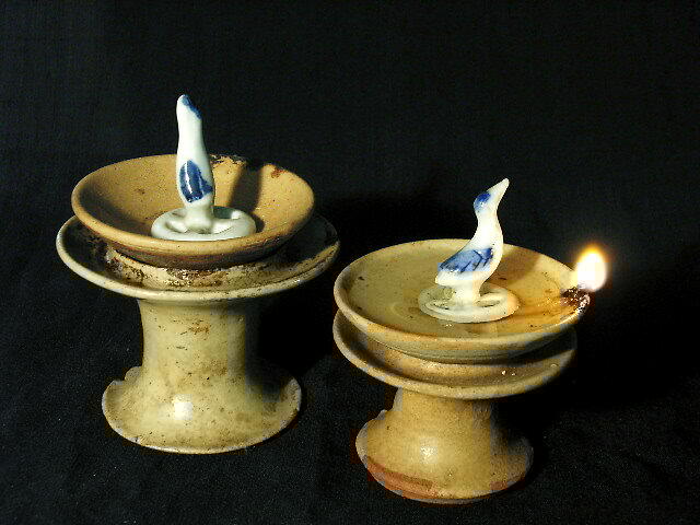 TORU Suzuki🧜 on X