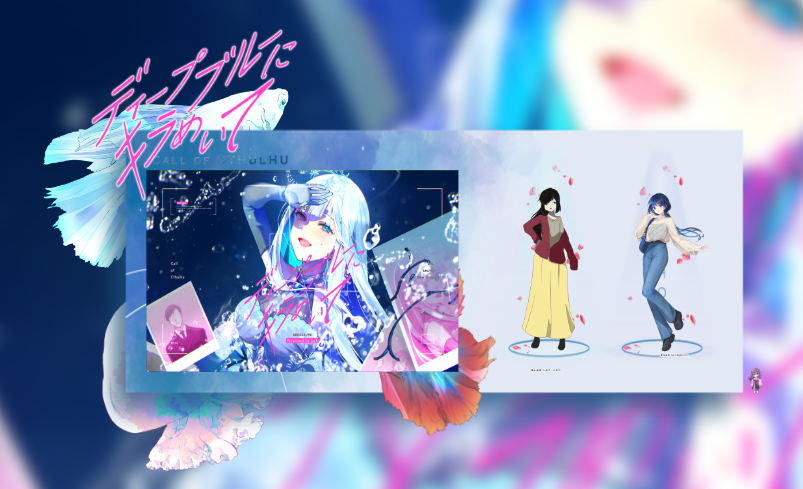 "#yazaki_ai_game" - Results on X | Live Posts & Updates