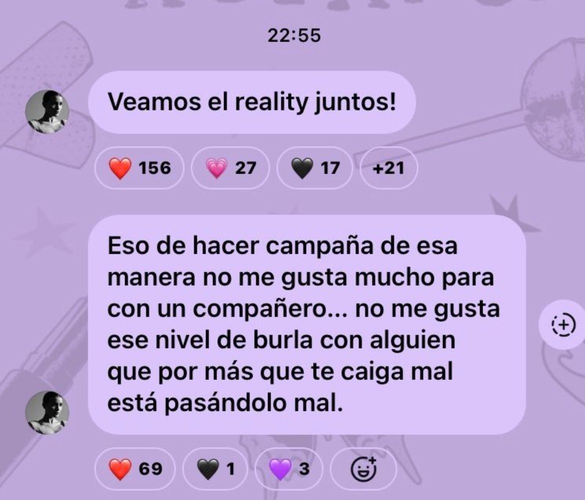 FRANCO🌵 tweet media