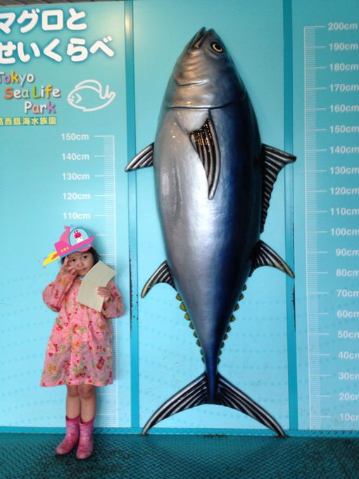 Twitterのコスプレ画像2