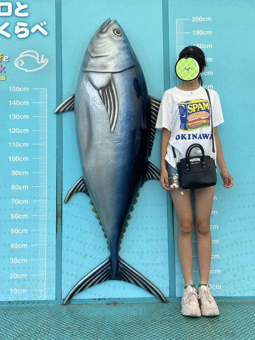 秋月莉緒のTwitter画像2