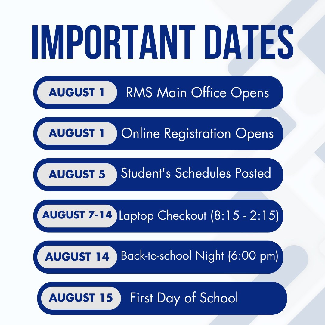 Michael Grossman, Ed.D. tweet media