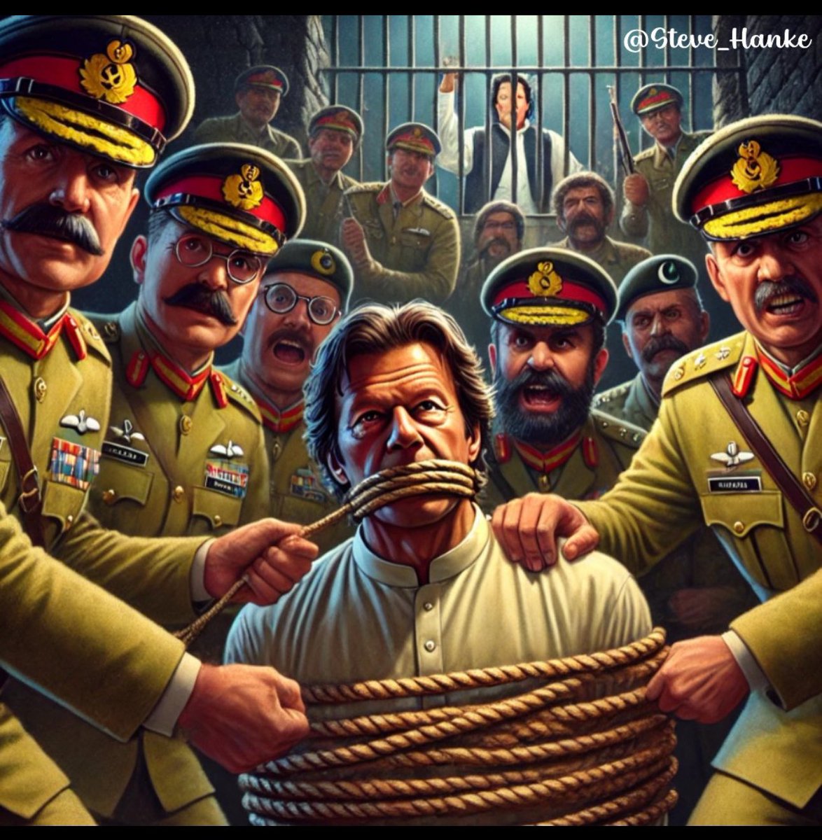itsnaeemakhtar's tweet photo. @zarrar_11PK @PTVNewsOfficial @FaisalAminKhan @BarristerGohar @Matiullahjan919 @SdqJaan @ImranRiazKhan @GFarooqi @fahmidahyousfi @SaleemKhanSafi @ImranKhanPTI Imran khana zandabad ♥️♥️♥️ https://t.co/CIBzTzdAsI
