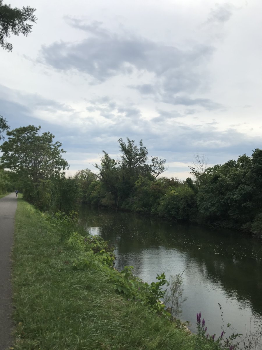 CNY Folksmarch - monthly walking club tweet media