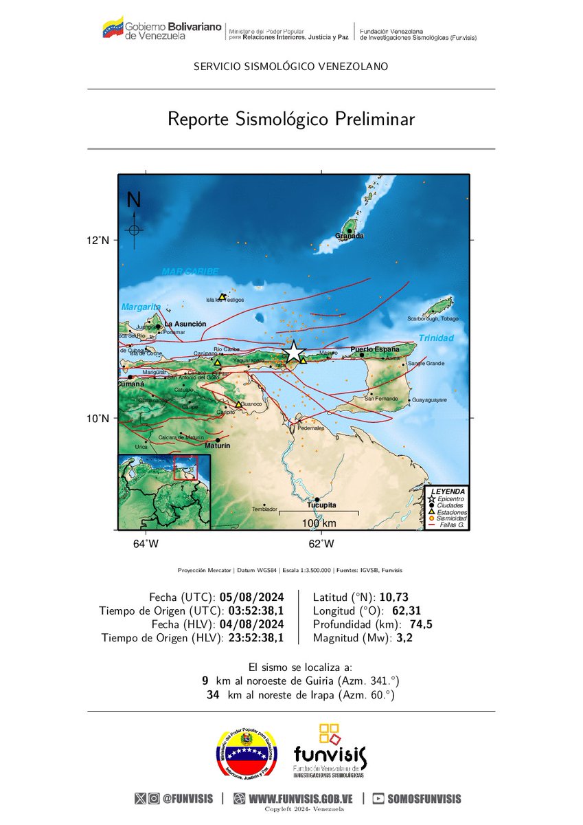 @funvisis_ingsísmica tweet media