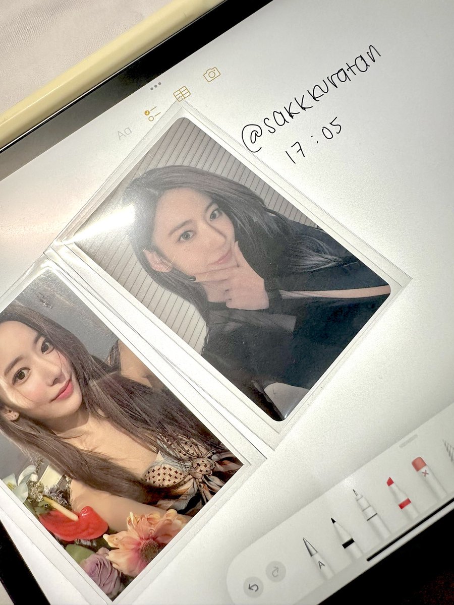 𖤐⭒ not so today’s proof — ⊹₊ ⋆

tysm ka <a href="/twicecrybaby/">debz⚡️</a> 🥹💖