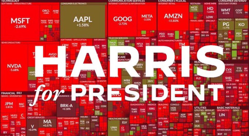 <a href="/patrickbetdavid/">Patrick Bet-David</a>