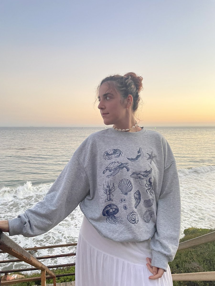 leihitah's tweet photo. Se puede ser feliz, pero, ¿tan feliz? 🥲❤️ https://t.co/yibmKwRFLz