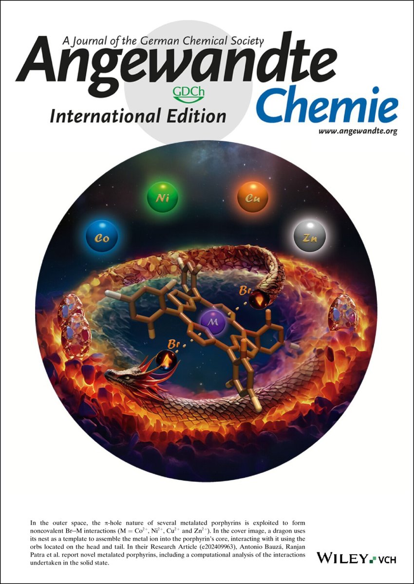 Ranjan Patra tweet media