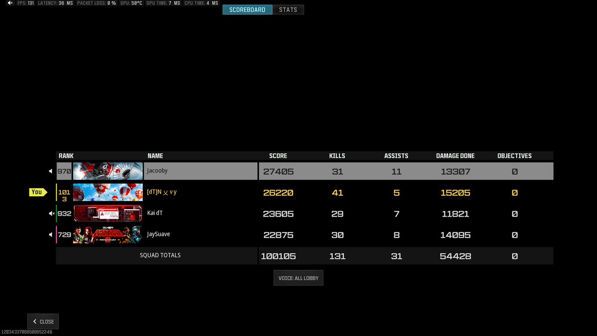 NEW PR (KAI LOBBIES)