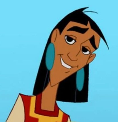 Grace Land 831 @Grace_YR tweet media