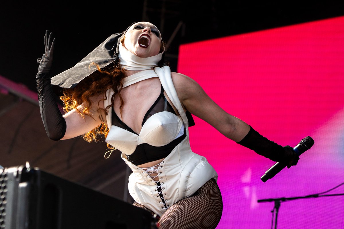 Lily Smith tweet media