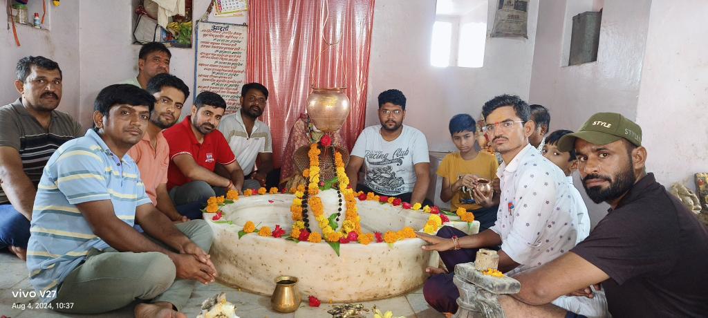 Kiran_kalabi95's tweet image. ॐ नमः शिवाय   Jalore Fort 
#harmahadev @my_rajasthan