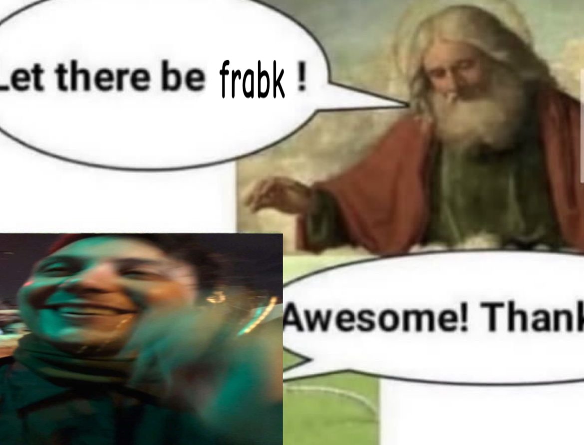 thejetsetpie's tweet image. 