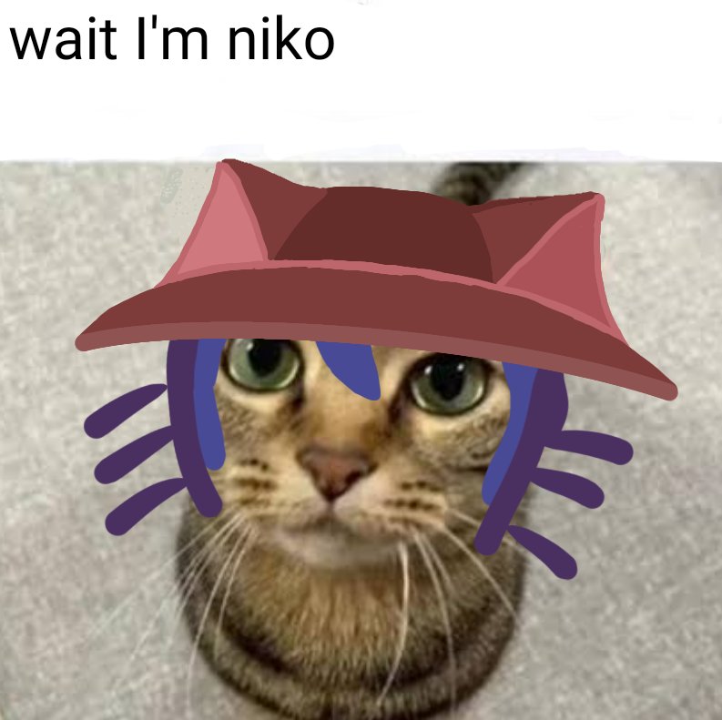 Sepherdd's tweet image. ni   k o
Ikon ni ko nko nok niko
nkio n
iniko nik