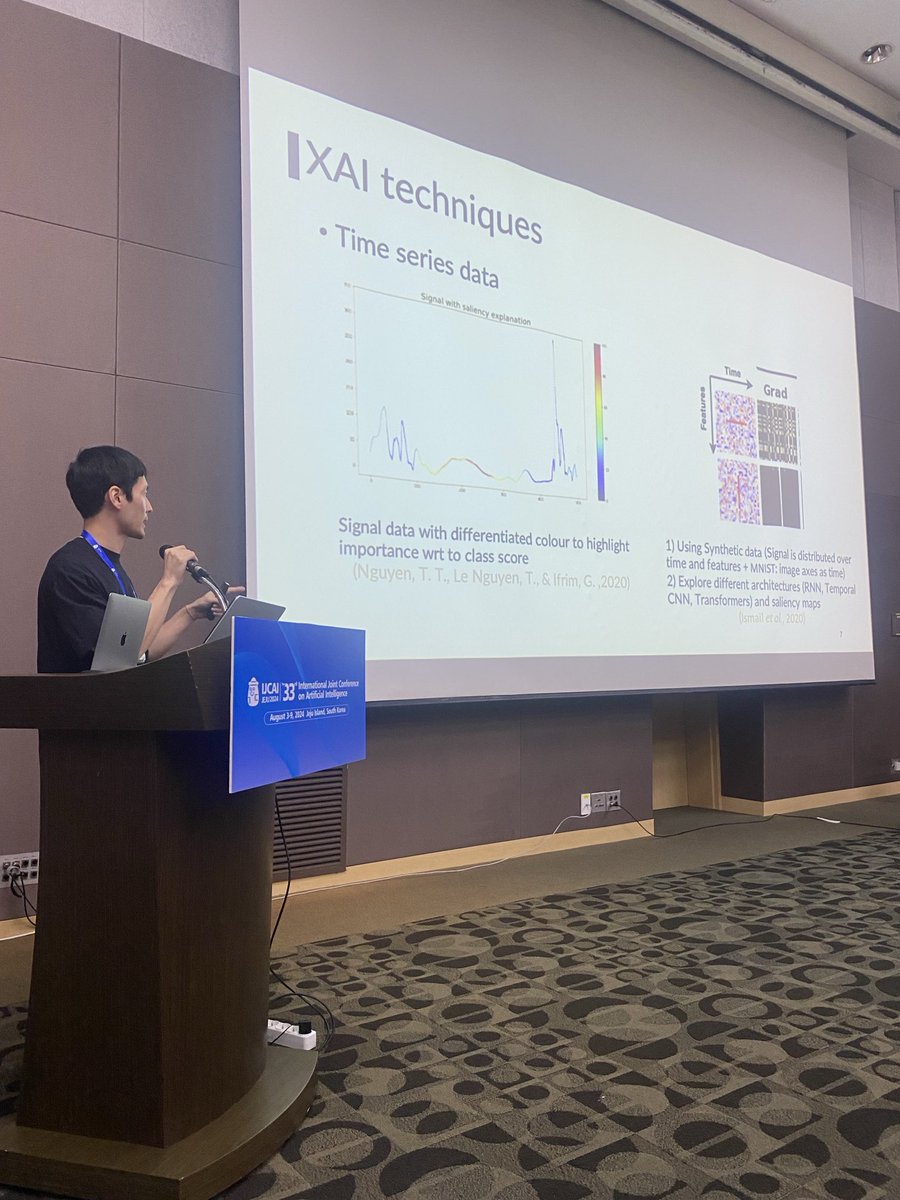 Mark Keane tweet media