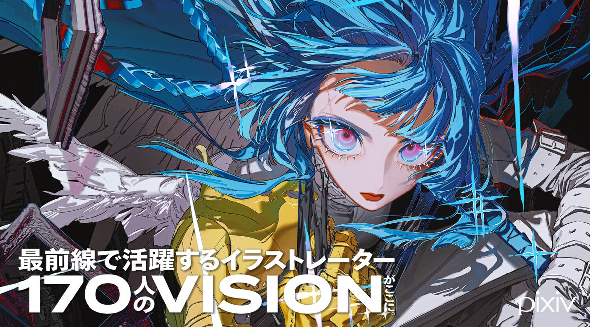 1851年イラスト百科事典。12,000点収録 1851年イラスト百科事典。12,000点収録価格