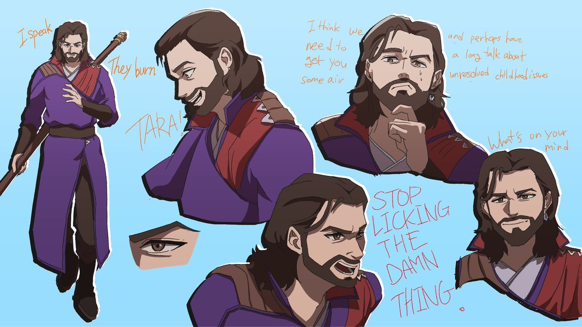 Tequila_sunset tweet media