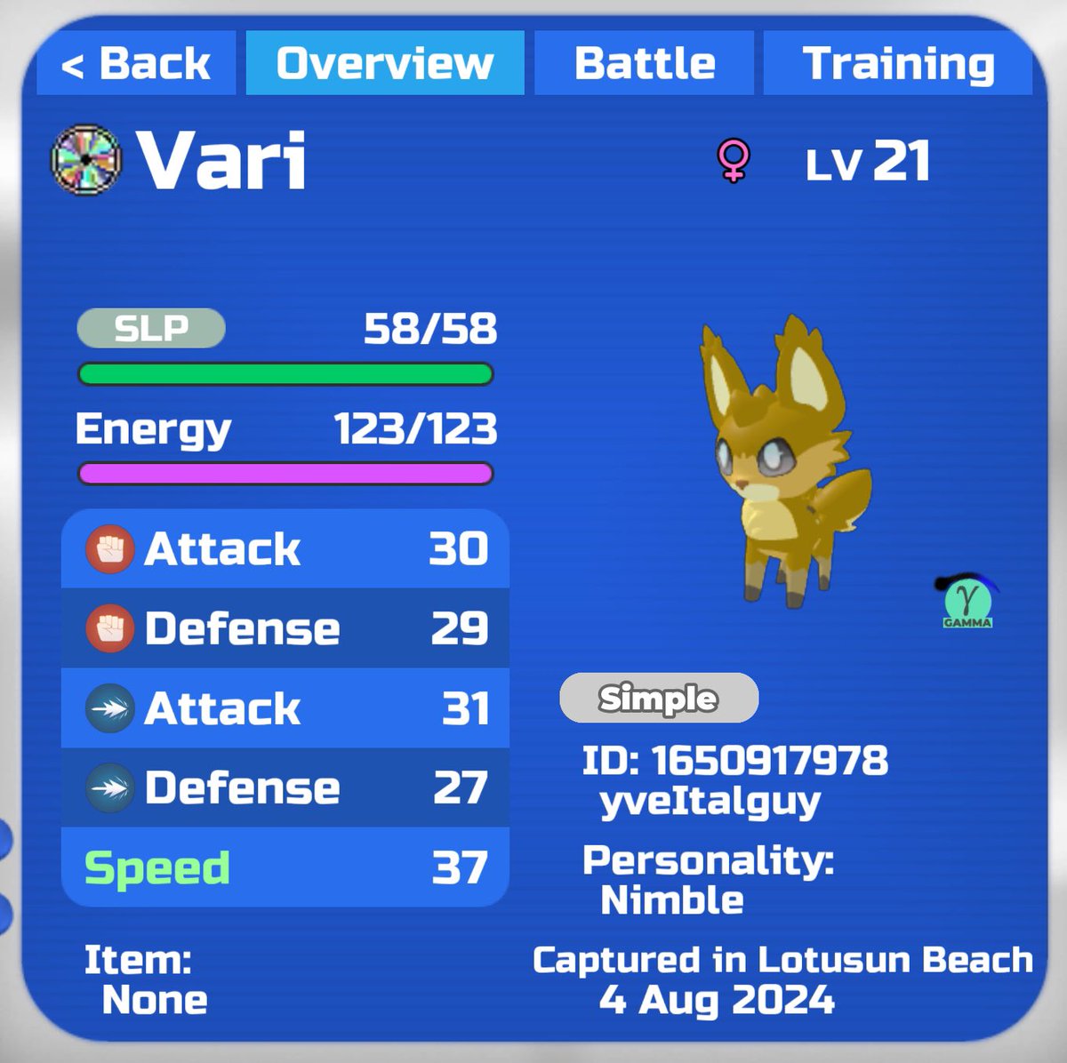 Distorted_DartSzn_S tweet media