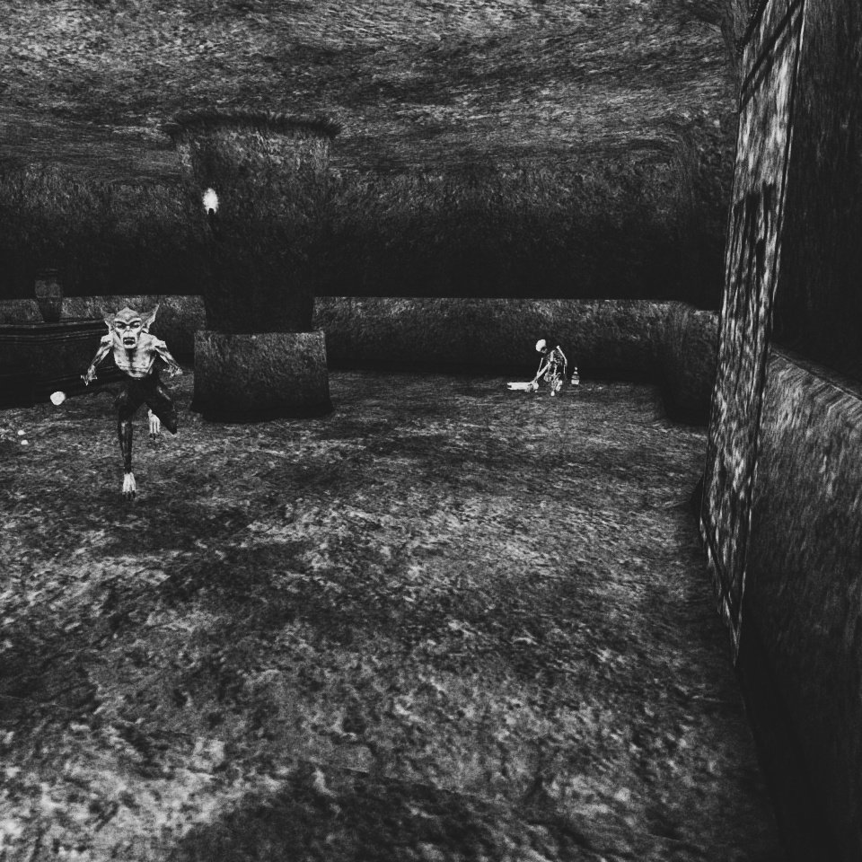 Yagrum Bagarn tweet media