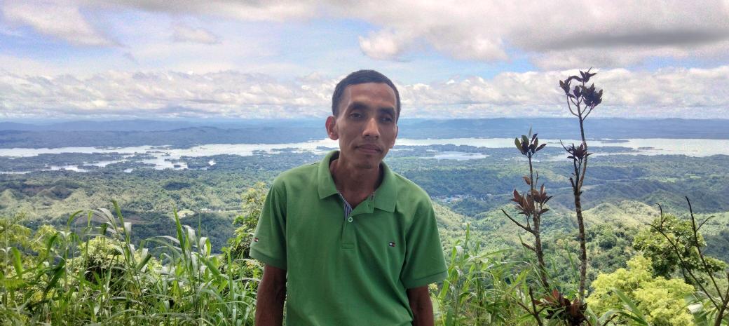 Going to Quota reform movement and relax time #2024