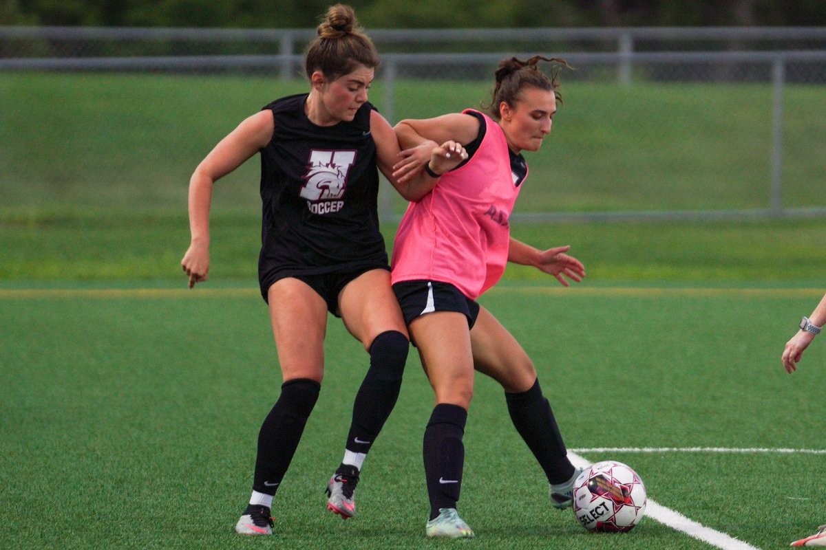 “Post that!” -Dekota Schubert
#GDTBAB