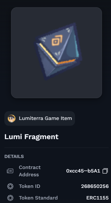 GameFi Hunter INC tweet media