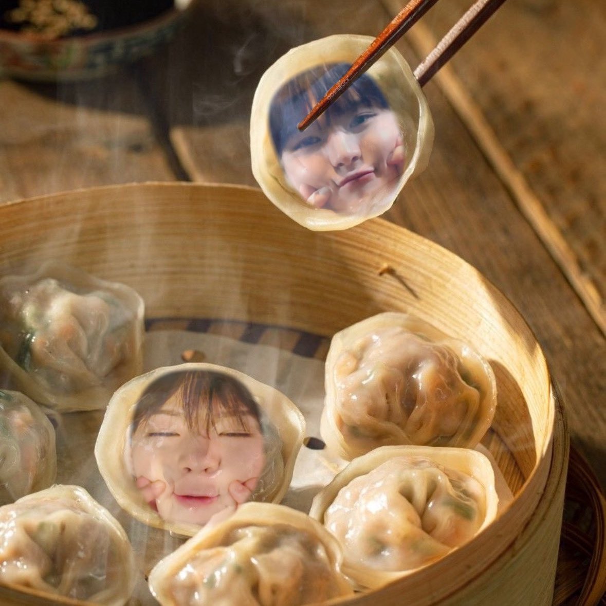 where is yoshi…?
who is really yoshi…?