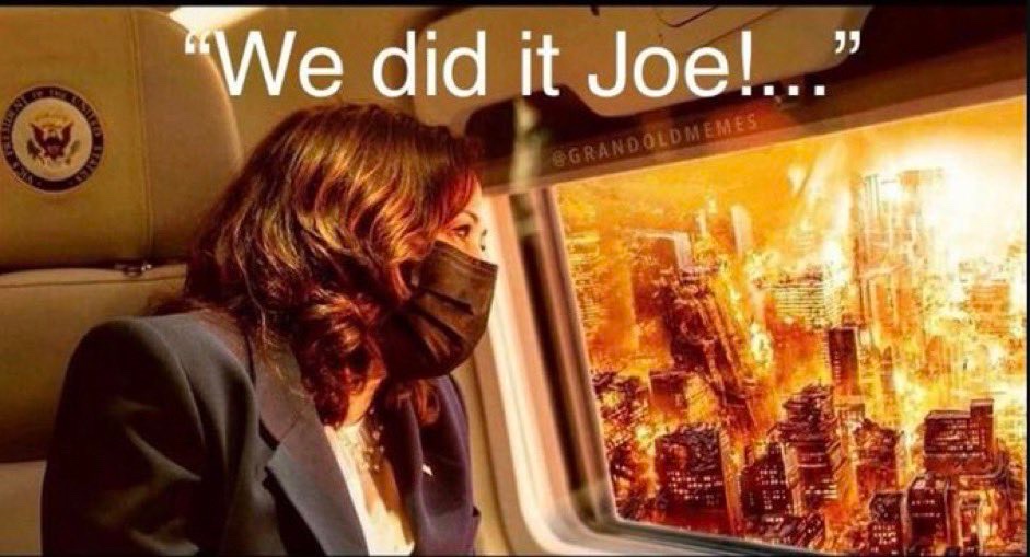 OtownOG Conspiracy Analyst 🇺🇸 tweet media