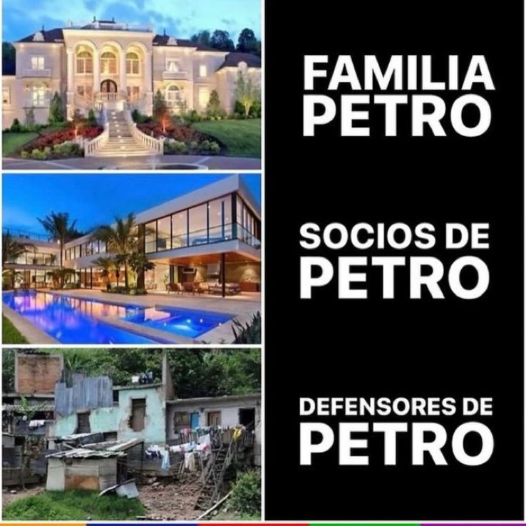 JuampaSantos's tweet photo. ¿Confirman? https://t.co/mlXgqhigEQ