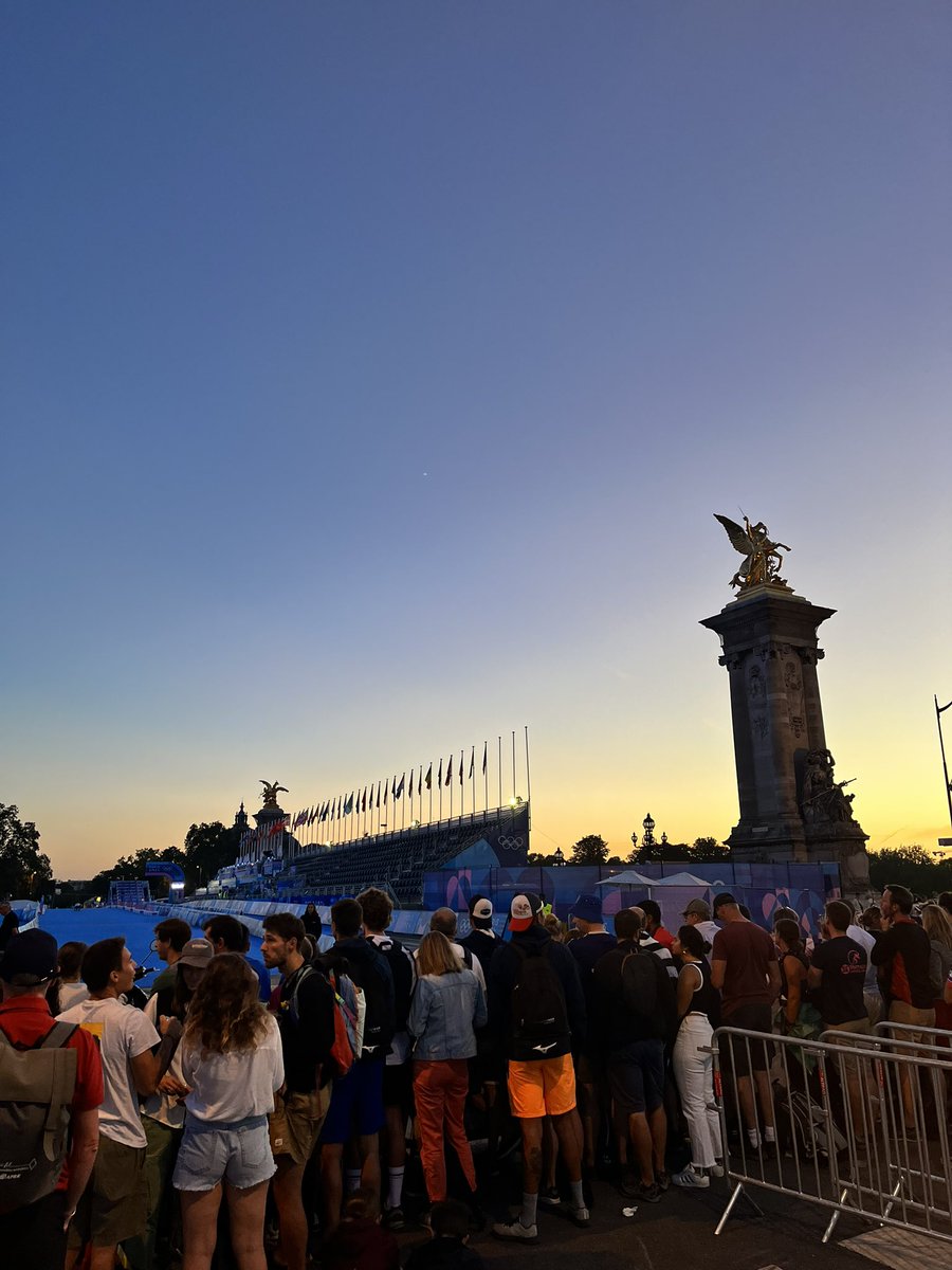 USA Triathlon tweet media