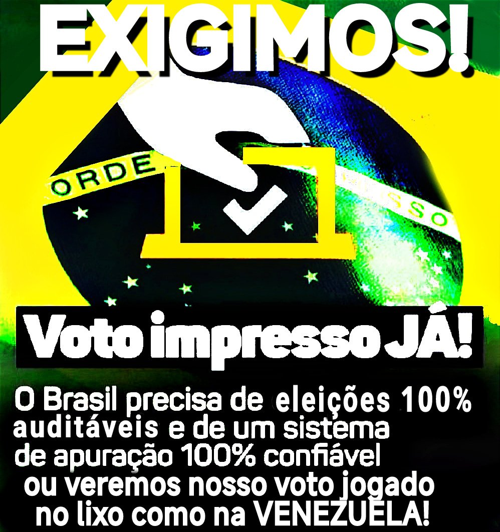Rose 🇧🇷 tweet media